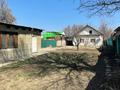 Отдельный дом · 5 комнат · 108 м² · 8 сот., мкр Калкаман-2 118 — Елибаева за 115 млн ₸ в Алматы, Наурызбайский р-н — фото 9