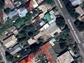 Отдельный дом · 5 комнат · 108 м² · 8 сот., мкр Калкаман-2 118 — Елибаева за 115 млн ₸ в Алматы, Наурызбайский р-н — фото 16