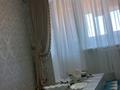 3-комнатная квартира, 73 м², 2/5 этаж, Асан тайманова Астана 2 за 23 млн 〒 в  — фото 11