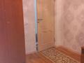 3-комнатная квартира, 73 м², 2/5 этаж, Асан тайманова Астана 2 за 23 млн 〒 в  — фото 2
