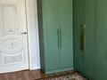 3-комнатная квартира · 70 м² · 2/5 этаж, 28-й мкр 24 за 22 млн ₸ в Актау — фото 5