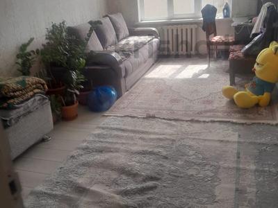Продажа квартир в Алматинской обл.: 2-комнатная квартира · 52 м² · 5/5 этаж, 4 микр за 20.4 млн 〒 2-комнатная квартира · 52 м² · 5/5 этаж, 4 микр за 20.4 млн 〒 в Конаеве (Капчагай)