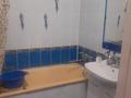 2-комнатная квартира · 52 м² · 5/5 этаж, 4 микр за 20.4 млн ₸ в Конаеве (Капчагай) — фото 11