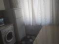 2-комнатная квартира · 52 м² · 5/5 этаж, 4 микр за 20.4 млн ₸ в Конаеве (Капчагай) — фото 4