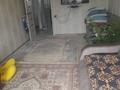 2-комнатная квартира · 52 м² · 5/5 этаж, 4 микр за 20.4 млн ₸ в Конаеве (Капчагай) — фото 5