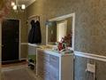 3-комнатная квартира · 86 м² · 2/6 этаж, мкр 12, Бокенбай батыра 32 — ЖК Кен дала за 38 млн ₸ в Актобе — фото 2