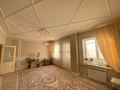 3-комнатная квартира · 86 м² · 2/6 этаж, мкр 12, Бокенбай батыра 32 — ЖК Кен дала за 38 млн ₸ в Актобе — фото 7