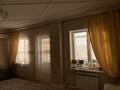 3-комнатная квартира · 86 м² · 2/6 этаж, мкр 12, Бокенбай батыра 32 — ЖК Кен дала за 38 млн ₸ в Актобе — фото 8