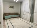 Отдельный дом · 6 комнат · 197 м² · 10 сот., мкр Жастар 2, Курылысшы 12 — Возле супермаркет Дина за 47 млн ₸ в Актобе, жилой массив Жанаконыс — фото 9