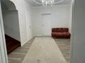 Отдельный дом · 6 комнат · 197 м² · 10 сот., мкр Жастар 2, Курылысшы 12 — Возле супермаркет Дина за 47 млн ₸ в Актобе, жилой массив Жанаконыс — фото 11