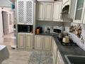Отдельный дом · 6 комнат · 197 м² · 10 сот., мкр Жастар 2, Курылысшы 12 — Возле супермаркет Дина за 47 млн ₸ в Актобе, жилой массив Жанаконыс — фото 18