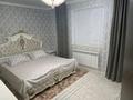 Отдельный дом · 6 комнат · 197 м² · 10 сот., мкр Жастар 2, Курылысшы 12 — Возле супермаркет Дина за 47 млн ₸ в Актобе, жилой массив Жанаконыс — фото 19