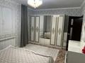 Отдельный дом · 6 комнат · 197 м² · 10 сот., мкр Жастар 2, Курылысшы 12 — Возле супермаркет Дина за 47 млн ₸ в Актобе, жилой массив Жанаконыс — фото 20