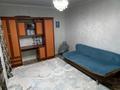 Отдельный дом · 6 комнат · 197 м² · 10 сот., мкр Жастар 2, Курылысшы 12 — Возле супермаркет Дина за 47 млн ₸ в Актобе, жилой массив Жанаконыс — фото 21
