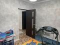 Отдельный дом · 6 комнат · 197 м² · 10 сот., мкр Жастар 2, Курылысшы 12 — Возле супермаркет Дина за 47 млн ₸ в Актобе, жилой массив Жанаконыс — фото 24
