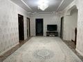 Отдельный дом · 6 комнат · 197 м² · 10 сот., мкр Жастар 2, Курылысшы 12 — Возле супермаркет Дина за 47 млн ₸ в Актобе, жилой массив Жанаконыс — фото 25