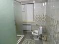 Отдельный дом · 6 комнат · 197 м² · 10 сот., мкр Жастар 2, Курылысшы 12 — Возле супермаркет Дина за 47 млн ₸ в Актобе, жилой массив Жанаконыс — фото 30