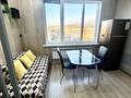 1-комнатная квартира · 37 м² · 10/12 этаж, Сулейменова 18 за 36 млн ₸ в Алматы, Ауэзовский р-н — фото 3