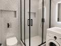 1-комнатная квартира · 37 м² · 10/12 этаж, Сулейменова 18 за 36 млн ₸ в Алматы, Ауэзовский р-н — фото 4