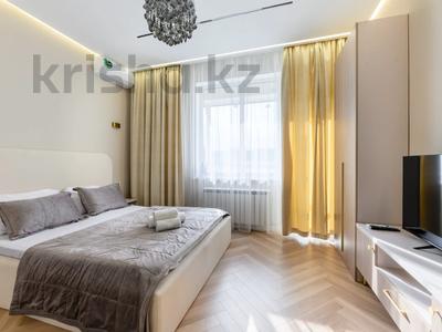 1-бөлмелі пәтер · 40 м² · 12/12 қабат, Сейфуллина 416 — Макатаева, бағасы: 25 000 ₸ в Алматы, Алмалинский р-н
