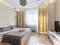 1-комнатная квартира · 40 м² · 12/12 этаж, Сейфуллина 416 — Макатаева за 25 000 ₸ в Алматы, Алмалинский р-н
