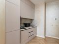 1-комнатная квартира · 40 м² · 12/12 этаж, Сейфуллина 416 — Макатаева за 25 000 ₸ в Алматы, Алмалинский р-н — фото 5