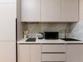 1-комнатная квартира · 40 м² · 12/12 этаж, Сейфуллина 416 — Макатаева за 25 000 ₸ в Алматы, Алмалинский р-н — фото 7