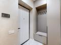 1-комнатная квартира · 40 м² · 12/12 этаж, Сейфуллина 416 — Макатаева за 25 000 ₸ в Алматы, Алмалинский р-н — фото 8
