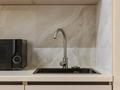 1-комнатная квартира · 40 м² · 12/12 этаж, Сейфуллина 416 — Макатаева за 25 000 ₸ в Алматы, Алмалинский р-н — фото 10