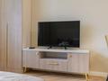 1-комнатная квартира · 40 м² · 12/12 этаж, Сейфуллина 416 — Макатаева за 25 000 ₸ в Алматы, Алмалинский р-н — фото 13