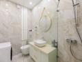 1-комнатная квартира · 40 м² · 12/12 этаж, Сейфуллина 416 — Макатаева за 25 000 ₸ в Алматы, Алмалинский р-н — фото 18