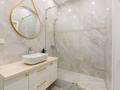 1-комнатная квартира · 40 м² · 12/12 этаж, Сейфуллина 416 — Макатаева за 25 000 ₸ в Алматы, Алмалинский р-н — фото 19