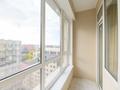 1-комнатная квартира · 40 м² · 12/12 этаж, Сейфуллина 416 — Макатаева за 25 000 ₸ в Алматы, Алмалинский р-н — фото 20