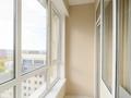 1-комнатная квартира · 40 м² · 12/12 этаж, Сейфуллина 416 — Макатаева за 25 000 ₸ в Алматы, Алмалинский р-н — фото 21