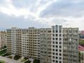 1-комнатная квартира · 40 м² · 12/12 этаж, Сейфуллина 416 — Макатаева за 25 000 ₸ в Алматы, Алмалинский р-н — фото 23