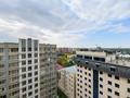 1-комнатная квартира · 40 м² · 12/12 этаж, Сейфуллина 416 — Макатаева за 25 000 ₸ в Алматы, Алмалинский р-н — фото 24