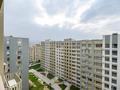 1-комнатная квартира · 40 м² · 12/12 этаж, Сейфуллина 416 — Макатаева за 25 000 ₸ в Алматы, Алмалинский р-н — фото 25