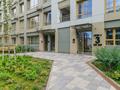 1-комнатная квартира · 40 м² · 12/12 этаж, Сейфуллина 416 — Макатаева за 25 000 ₸ в Алматы, Алмалинский р-н — фото 27