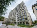 1-комнатная квартира · 40 м² · 12/12 этаж, Сейфуллина 416 — Макатаева за 25 000 ₸ в Алматы, Алмалинский р-н — фото 28
