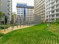 1-комнатная квартира · 40 м² · 12/12 этаж, Сейфуллина 416 — Макатаева за 25 000 ₸ в Алматы, Алмалинский р-н — фото 30