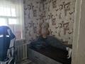 Жеке үй · 4 бөлме · 65 м² · 5 жүзд., Ворушина 113, бағасы: 20 млн ₸ в Павлодаре — фото 11