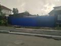Жеке үй · 4 бөлме · 65 м² · 5 жүзд., Ворушина 113, бағасы: 20 млн ₸ в Павлодаре — фото 2