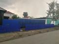 Жеке үй · 4 бөлме · 65 м² · 5 жүзд., Ворушина 113, бағасы: 20 млн ₸ в Павлодаре — фото 4