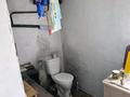 Жеке үй · 4 бөлме · 65 м² · 5 жүзд., Ворушина 113, бағасы: 20 млн ₸ в Павлодаре — фото 5