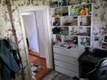 Жеке үй · 4 бөлме · 65 м² · 5 жүзд., Ворушина 113, бағасы: 20 млн ₸ в Павлодаре — фото 8