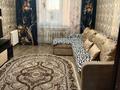 2-бөлмелі пәтер · 52.6 м² · 5/5 қабат, мкр. Зачаганск пгт, мкр. Зачаганск, бағасы: 15.5 млн ₸ в Уральске — фото 2