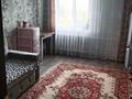 2-бөлмелі пәтер · 52.6 м² · 5/5 қабат, мкр. Зачаганск пгт, мкр. Зачаганск, бағасы: 15.5 млн ₸ в Уральске — фото 3