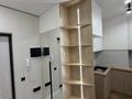 2-комнатная квартира · 45 м² · 2/6 этаж, Халиуллина 196/17 за 33 млн ₸ в Алматы, Медеуский р-н — фото 10