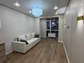 2-комнатная квартира · 45 м² · 2/6 этаж, Халиуллина 196/17 за 33 млн ₸ в Алматы, Медеуский р-н — фото 2
