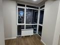 2-комнатная квартира · 45 м² · 2/6 этаж, Халиуллина 196/17 за 33 млн ₸ в Алматы, Медеуский р-н — фото 3